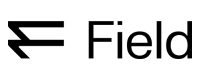 Logo 200x80